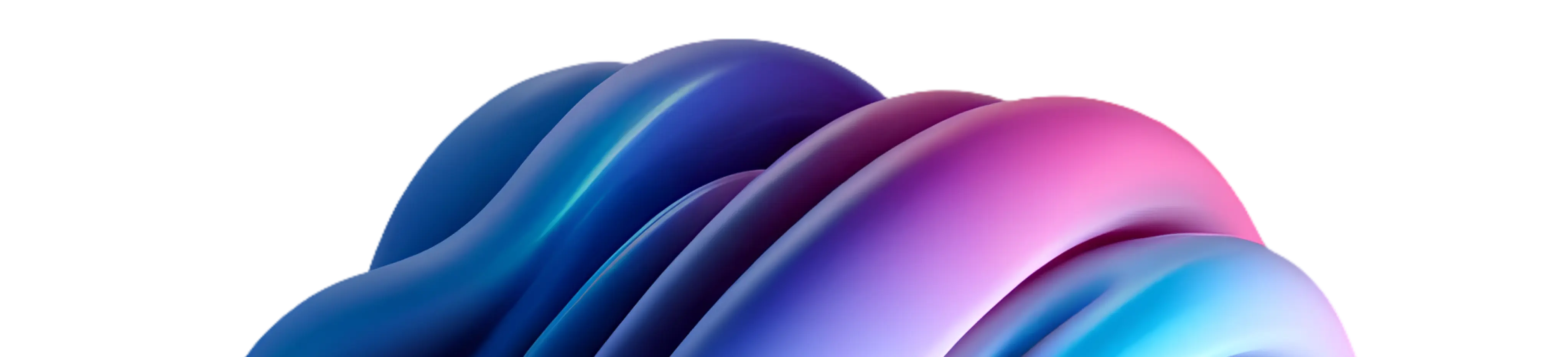 Abstract shape